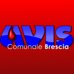 avis_brescia_logo