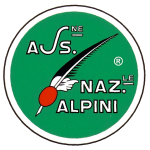gruppo_avis_alpini