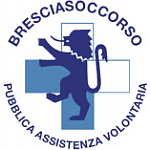 capogruppo_avis_brescia_soccorso
