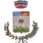 capogruppo_avis_collebeato