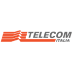 telecom