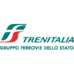 capogruppo_avis_trenitalia