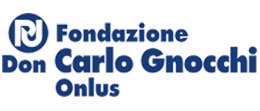 Fondazione-don-carlo-gnocchi Fondazione-don-carlo-gnocchi
