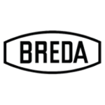 breda