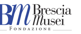 bsmusei bsmusei