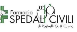 farmacia_rastrelli farmacia_rastrelli