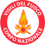 capogruppo_vvf