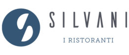Silvani Silvani