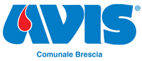 Avis Comunale Brescia