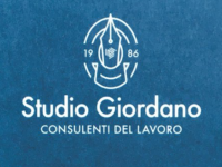 studio_giordano studio_giordano