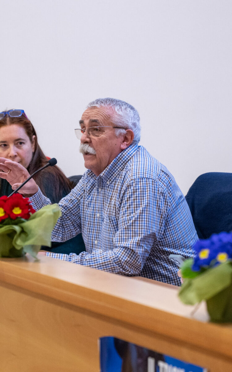P1000114