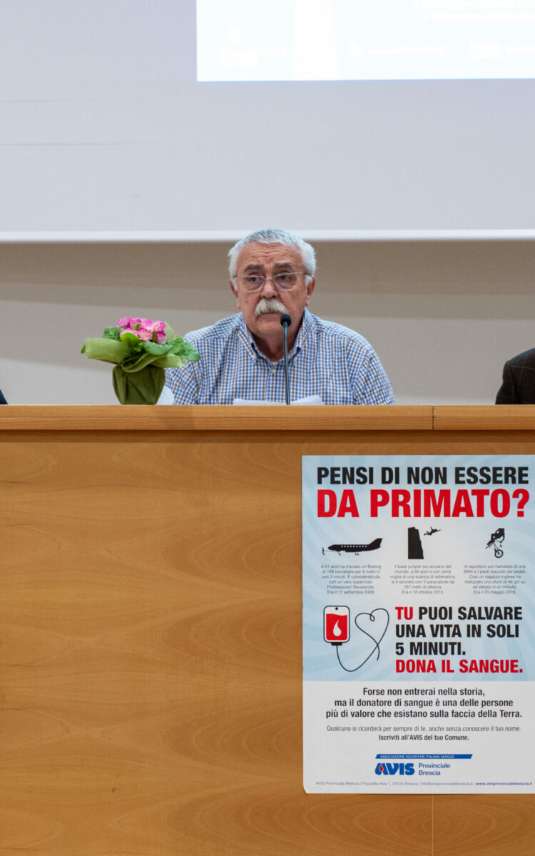 P1000123