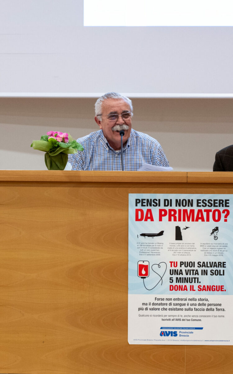 P1000127