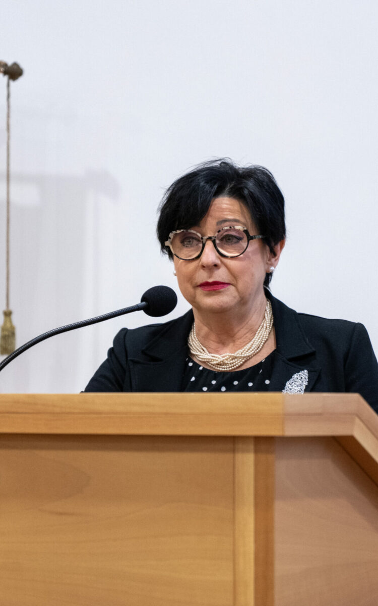 P1000146