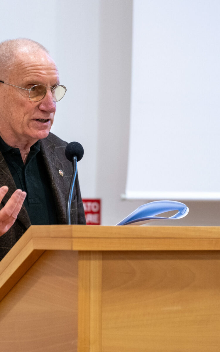 P1000172