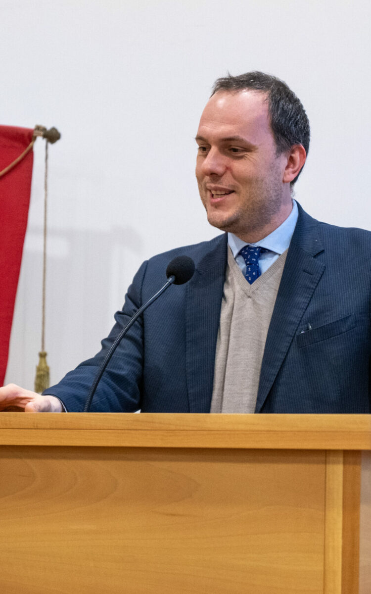 P1000327