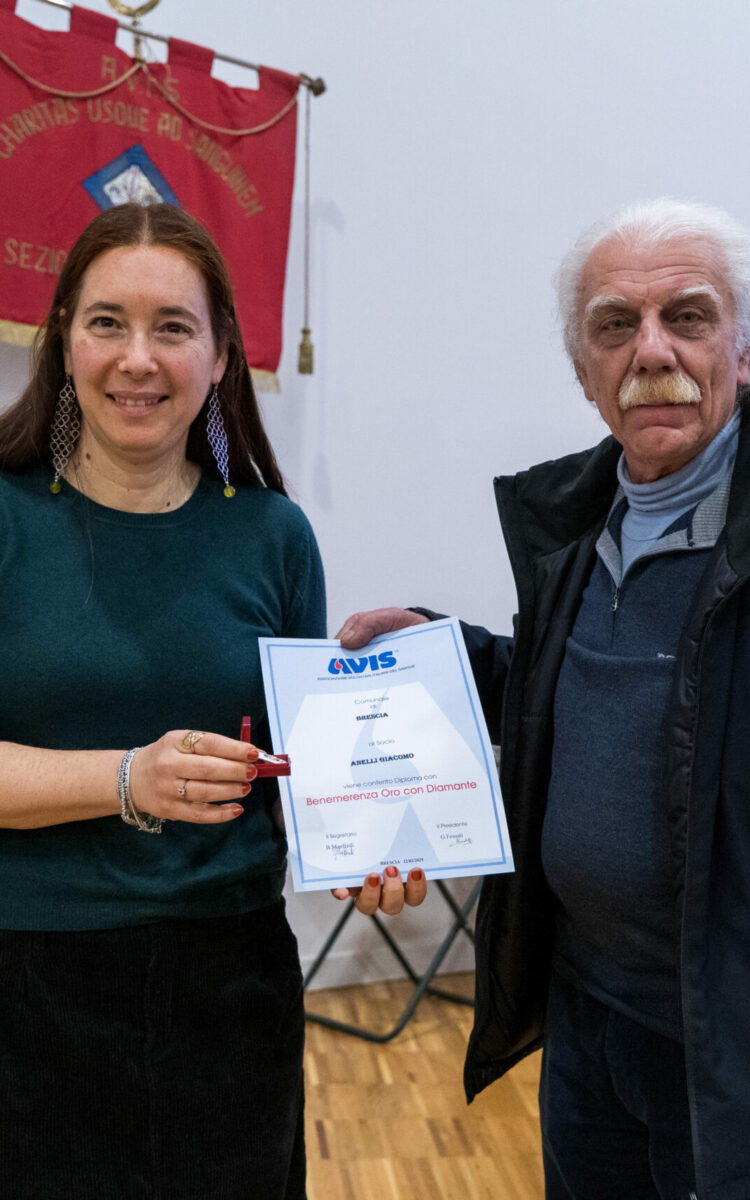 P1000407
