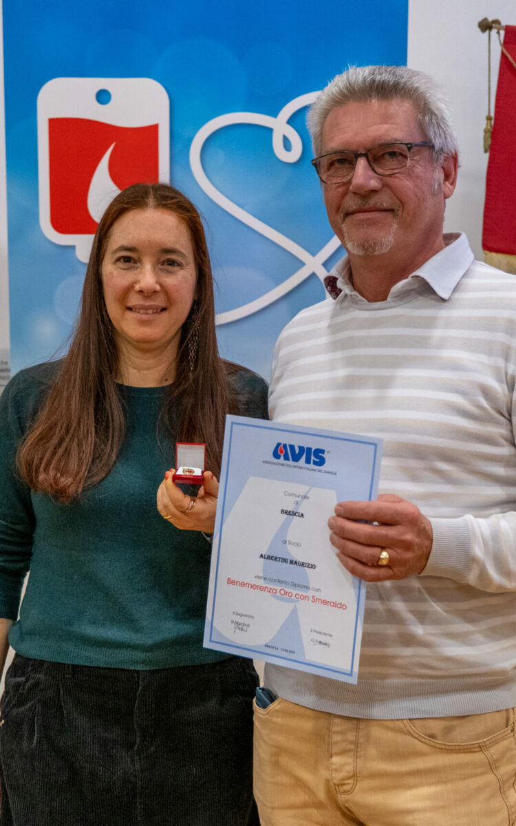 P1000513
