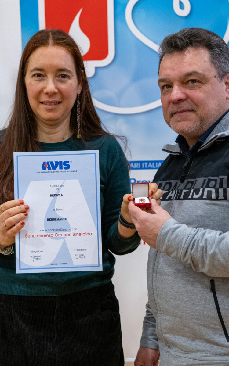 P1000521