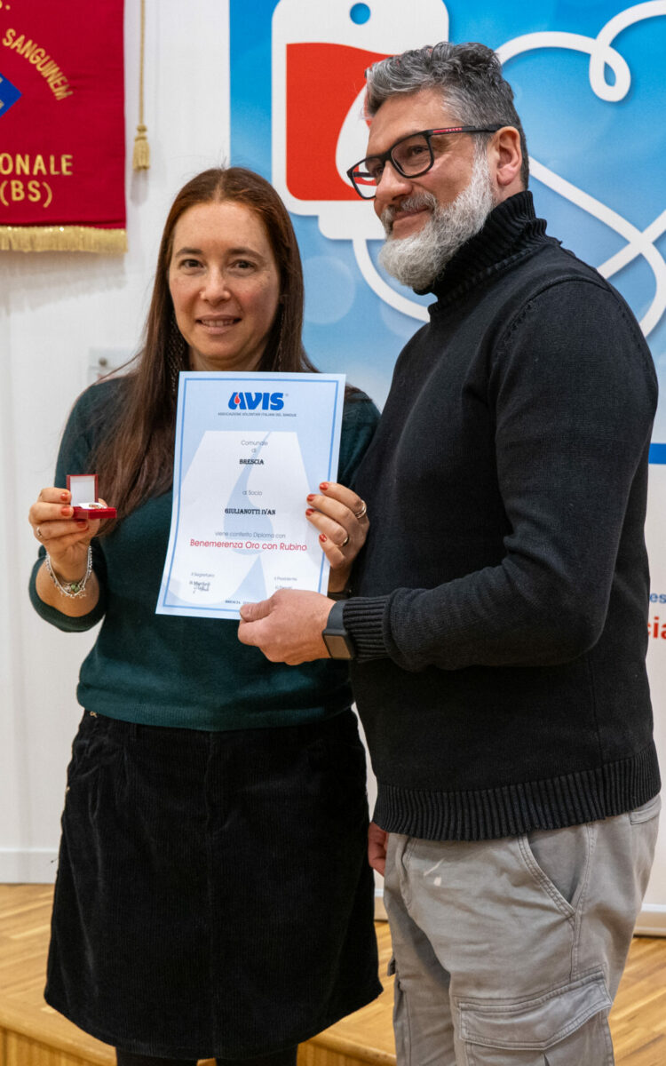 P1000608