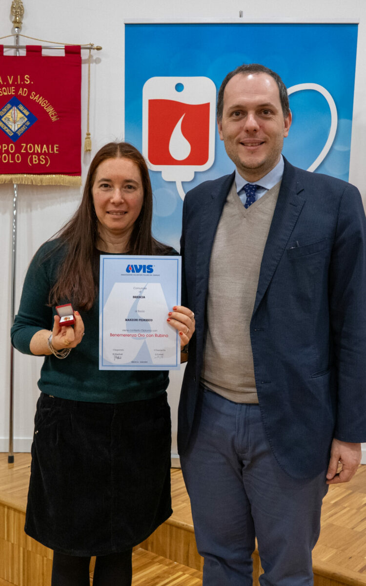 P1000614