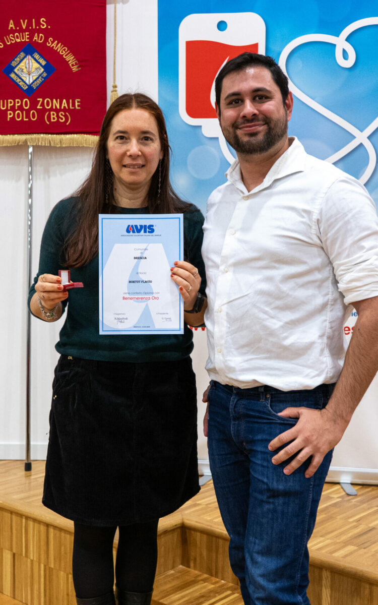 P1000654