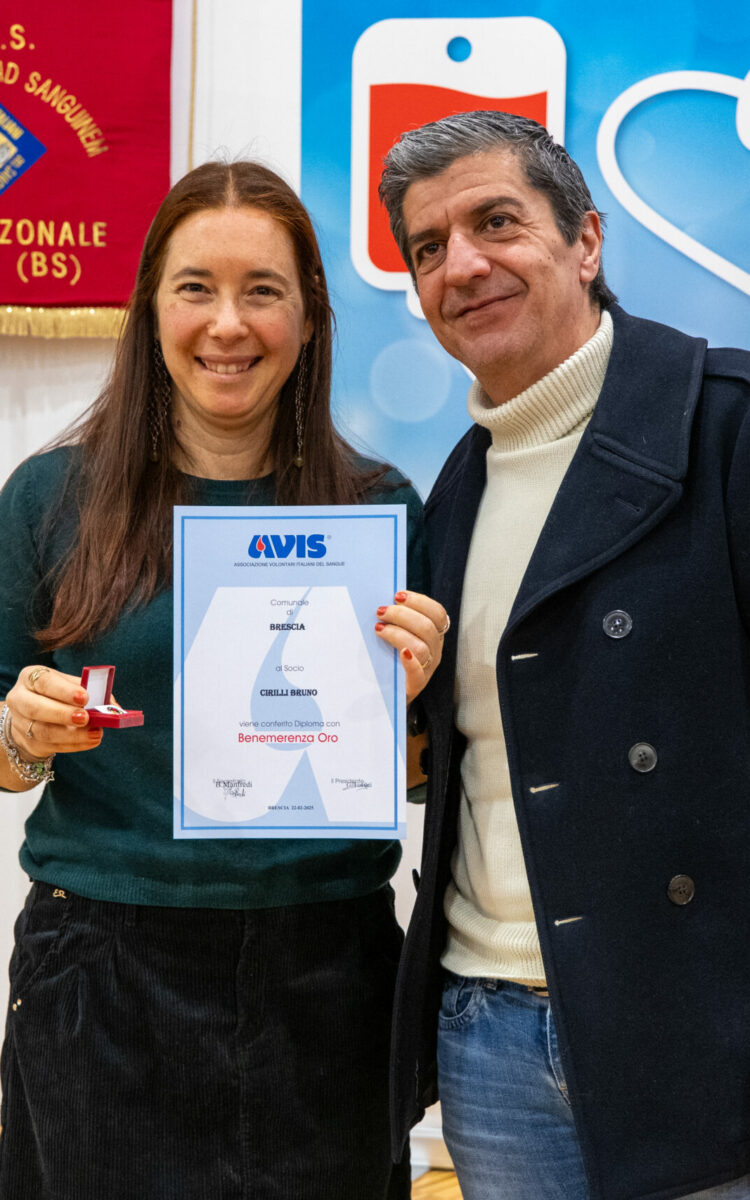 P1000656