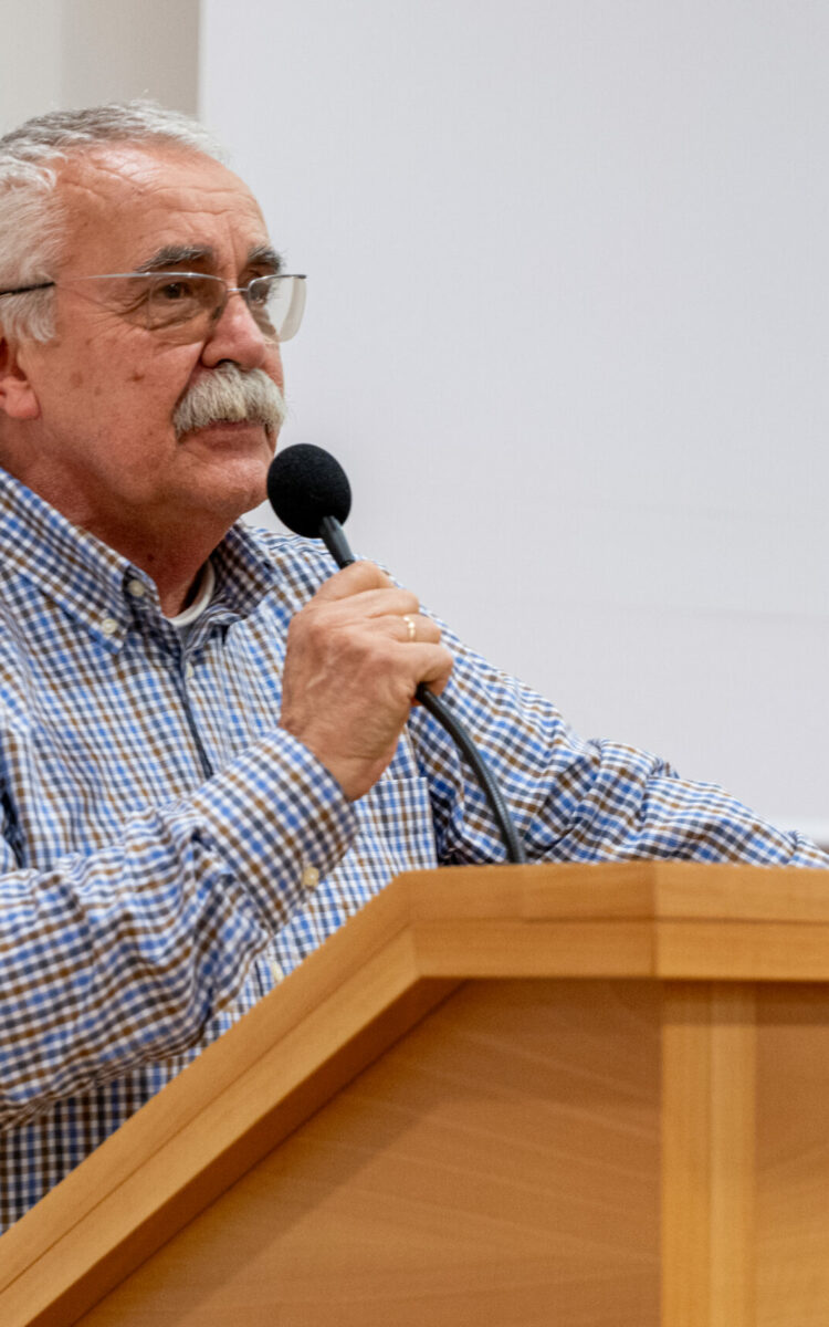 P1000707