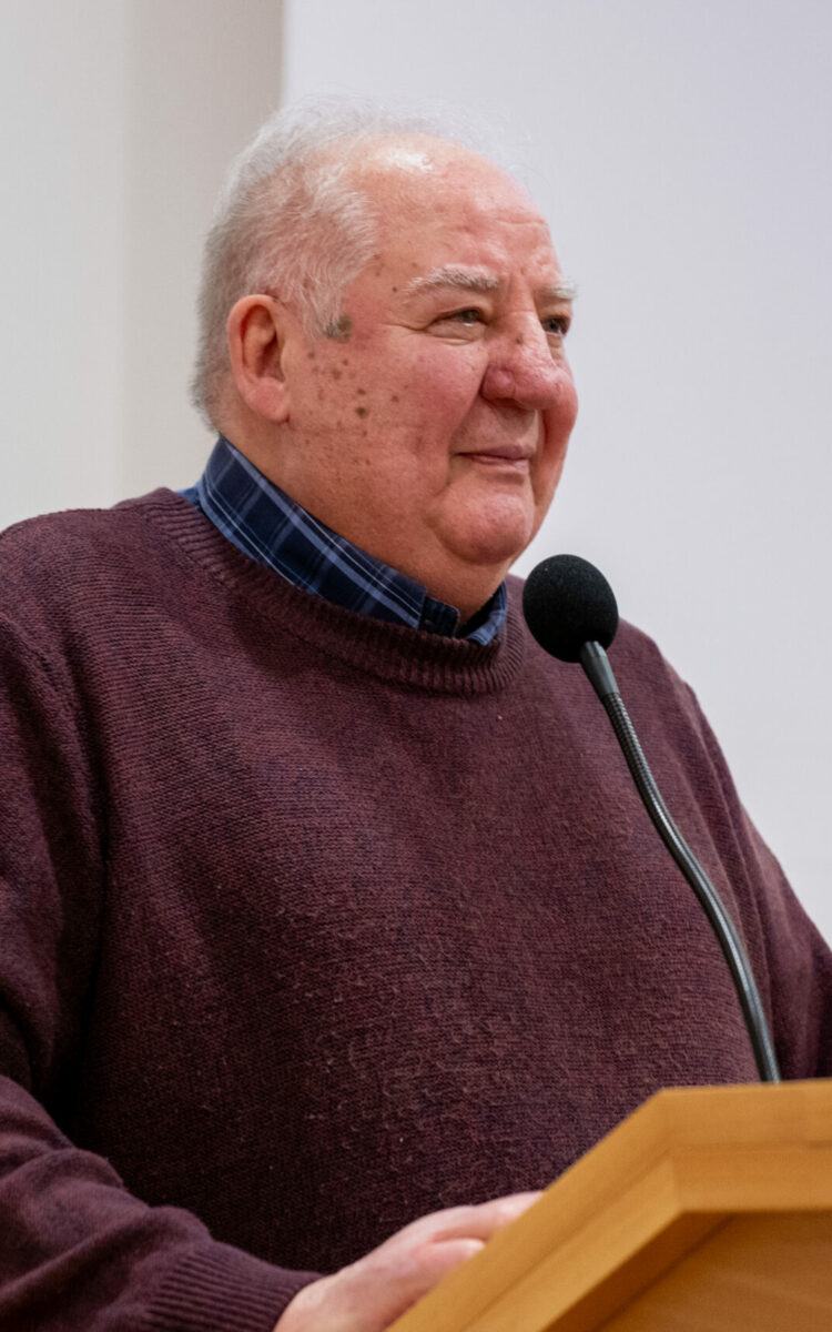 P1000733