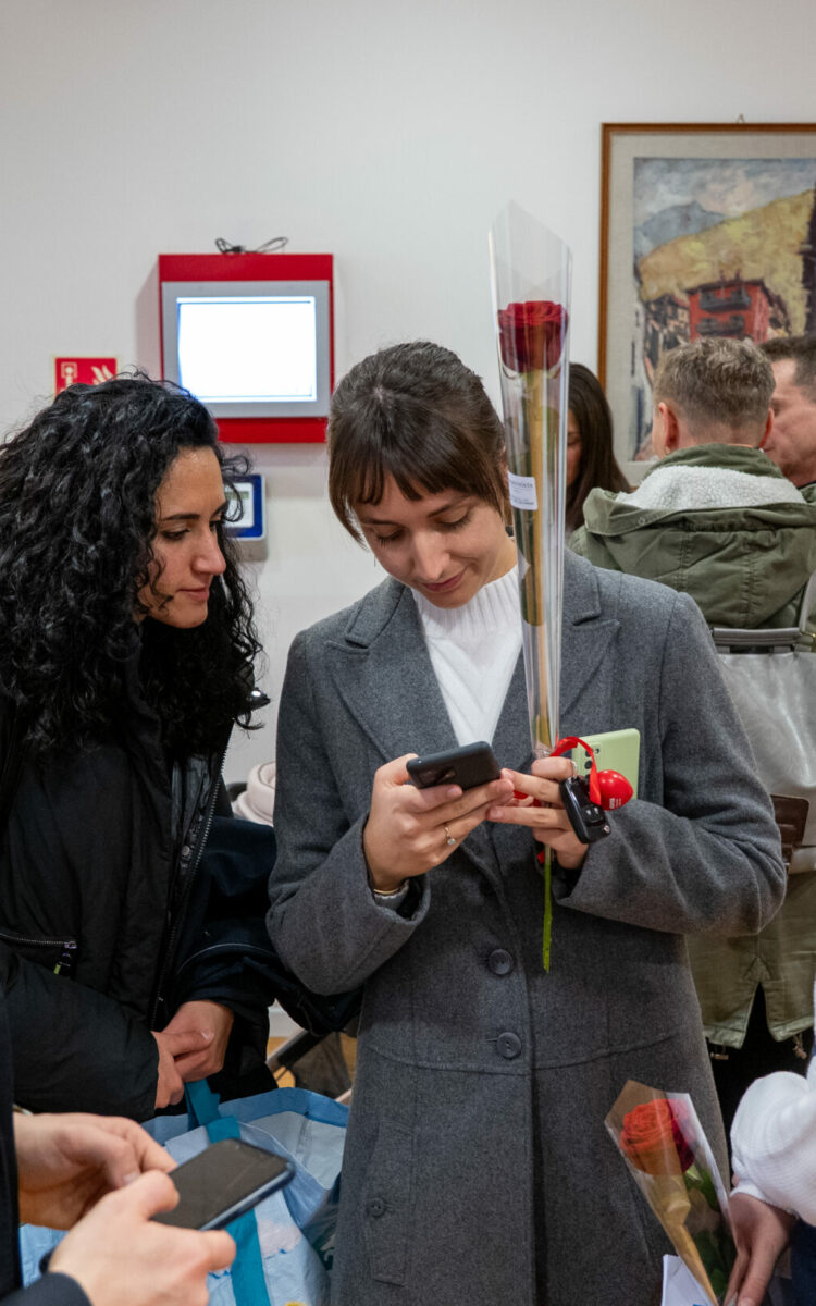 P1000829