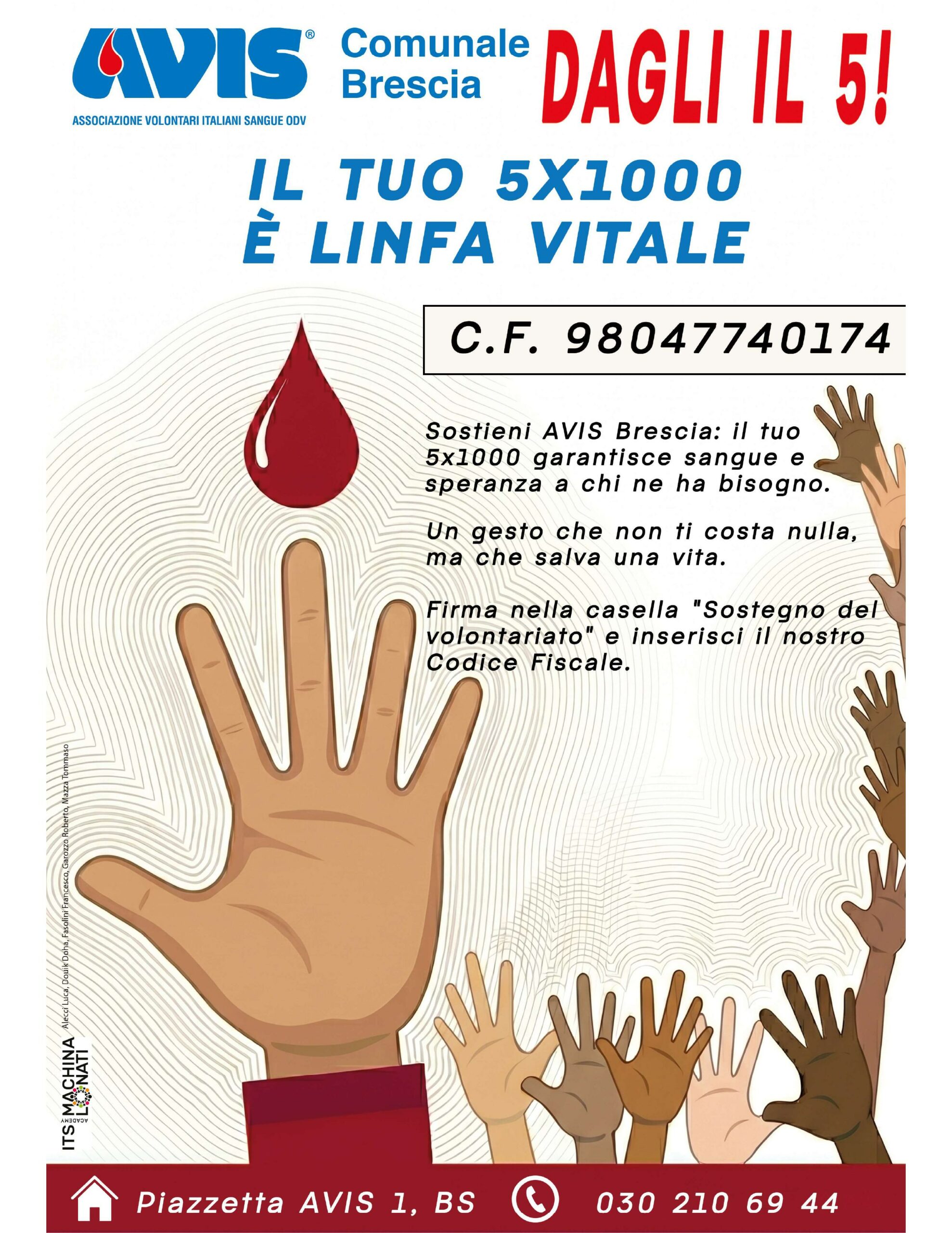 Visualizza PDF